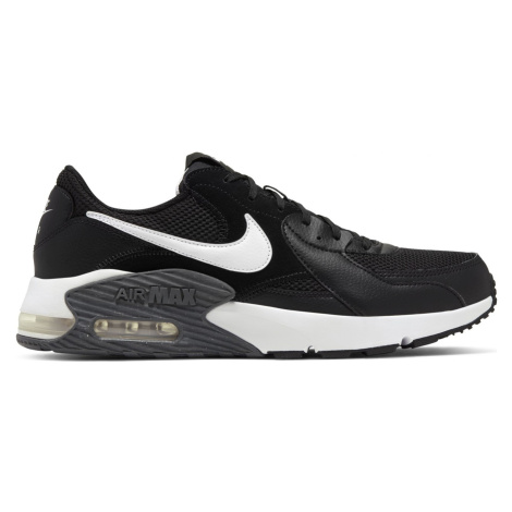 Nike air max excee