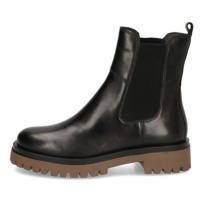 Pat Calvin Glattleder Chelsea Boot