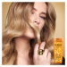 L’Oréal Paris Elseve Extraordinary Oil vyživující šampon pro suché vlasy 400 ml