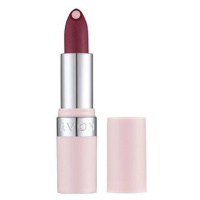Avon Hydramatic Lipstick Hydra Rosy matná 3,6 g