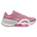 Nike Zoom SuperRep 4 Next Nature W 40,5 EUR