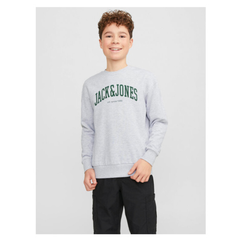 Mikina Jack&Jones Junior Jack & Jones