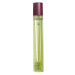 Caudalie Suchý tělový olej pro zpevnění pokožky Vinosculpt (Contouring Concentrate) 75 ml