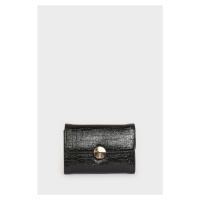 DEFACTO Women's Faux Leather Wallet