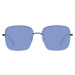 Pepe Jeans sluneční brýle PJ5186 C3 56  -  Dámské