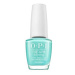 OPI Nature Strong Natural Origin Lacquer lak na nehty Cactus What You Preach 15 ml