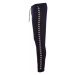Pánské kalhoty Jenner M 310014 19-4010 - Kappa