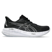 Asics Gel-Cumulus 26 W 1012B599002 - black/concrete