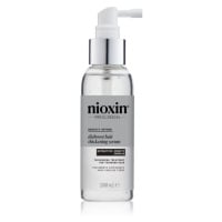 Nioxin Density Defend Diaboost Hair Thickening Serum vlasová kúra pro zesílení průměru vlasu s o