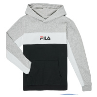 Fila CAMILLA ruznobarevne