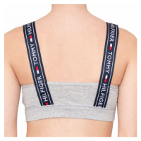 Podprsenka UW0UW00531 004 - - Tommy Hilfiger