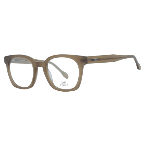 Gianfranco Ferre Optical Frame Gianfranco Ferré