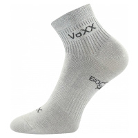 Ponožky VoXX - Boby, světle šedá Barva: Šedá