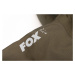 Fox Bunda Collection HD Lined Jacket