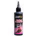 FeederBait Method Booster 100ml - Halibut