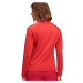 Dámská bunda Mammut Nair ML Jacket Women