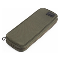 Nash pouzdro rig pouch