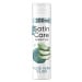 GILLETTE VENUS Satin care sensitive Gel na holení 200 ml