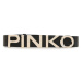 Dámský pásek Pinko