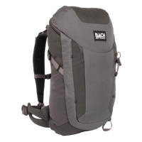 BACH Trailový batoh Pack Shield 26