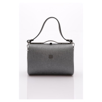 DGN 2746 Women's Shoulder and Shoulder Bag