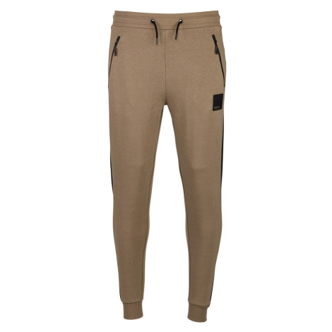 Nash tepláky tracksuit bottoms