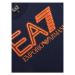 T-Shirt EA7 Emporio Armani