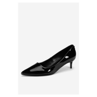 Lodičky NINE WEST WFA3042-1 Materiál/-Syntetický