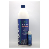 Tmel Squirt seal 1000ml