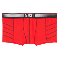 Diesel Pánské boxerky