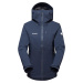 Mammut Alto Guide HS Hooded Jacket Women