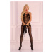 Erotický overal bodystocking Imelam LC 17345