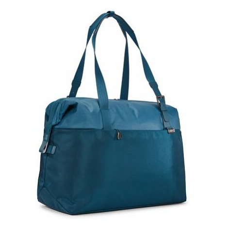 Thule taška na víkend 37 L Spira SPAW137LB | Modrá