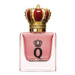 Dolce&Gabbana Q BY DG EDPI INTENSE  parfémová voda 30 ml