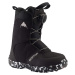 Burton Grom Boa Kids