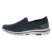 Skechers Go Walk 5 - Apprize navy