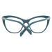 Emilio Pucci obroučky na dioptrické brýle EP5060 098 54  -  Dámské