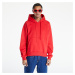 adidas Blue Version Essentials Men's Hoodie Better Scarlet