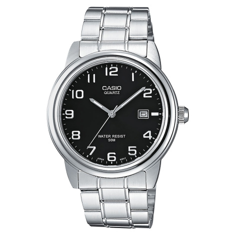 Casio MTP-1221A-1AVEG Collection 39mm