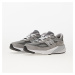 New Balance 990 V6 Cool Grey