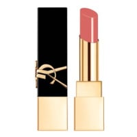 Yves Saint Laurent Rtěnka Rouge Pur Couture The Bold (Lipstick) 2,8 g 12 Nu Incongru