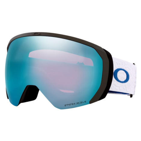 Oakley Lyžařské brýle LIGHT PATH L