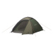 Stan Easy Camp Meteor 300 Rustic Green