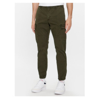 Joggers kalhoty Tommy Hilfiger