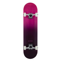 Rocket skateboards Rocket - Double Dipped Purple - 7.75