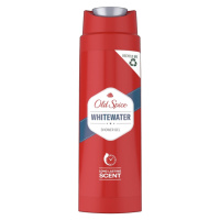 Old Spice Sprchový gel WhiteWater 250 ml