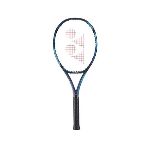 Yonex Ezone 100, Sky Blue, 300 g