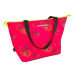 Chladící taška Campingaz Shopping Cooler 15L Barva: Ethnic