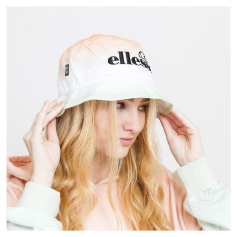 ellesse BORESTA BUCKET HAT