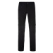 Pánské kalhoty model 17279751 černá - Kilpi